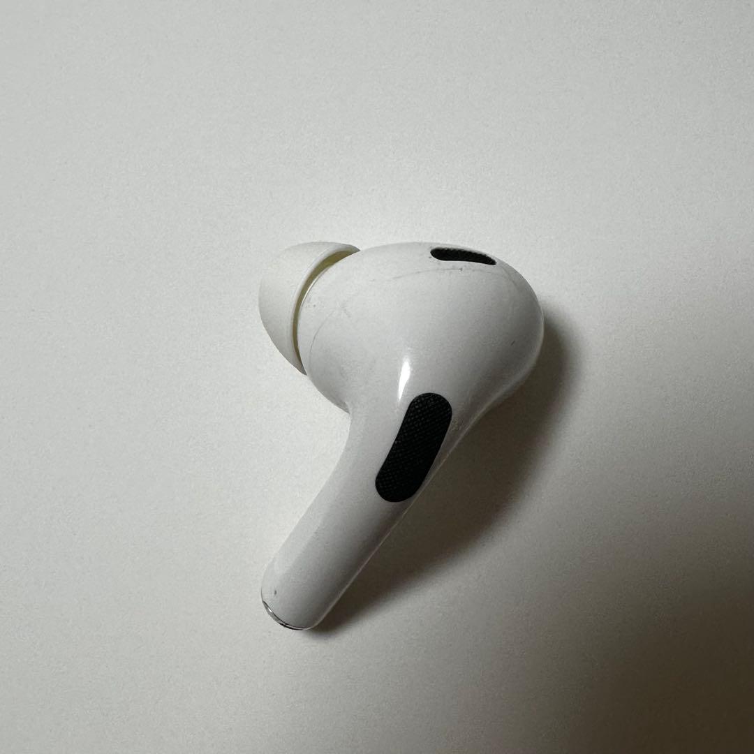 AirPods Pro 2(Lightning)両耳のみ