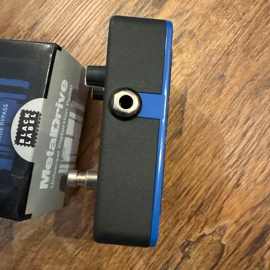 ベース EBS lDrive