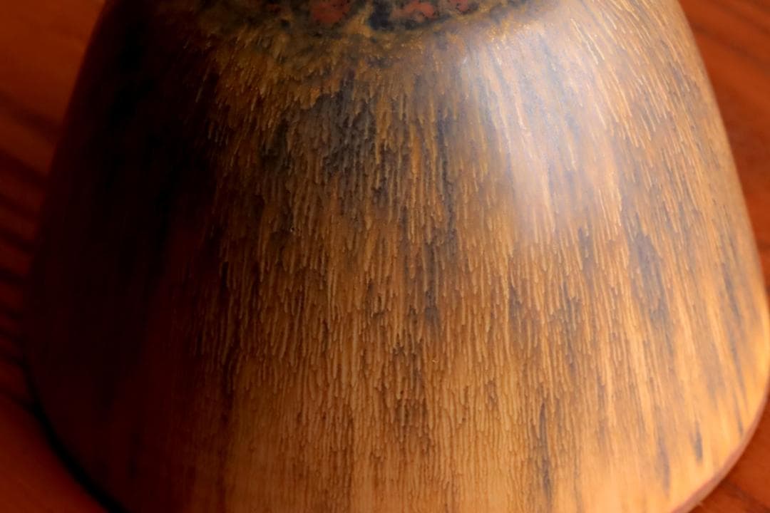 Gunnar Nylund グンナーニールンド ボウル 抹茶茶碗 89201