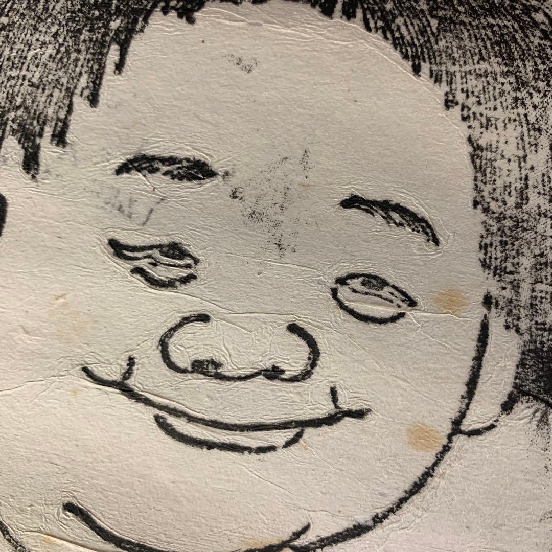 掛け軸 呉郡石師唐仁斎雨作　中国掛け軸