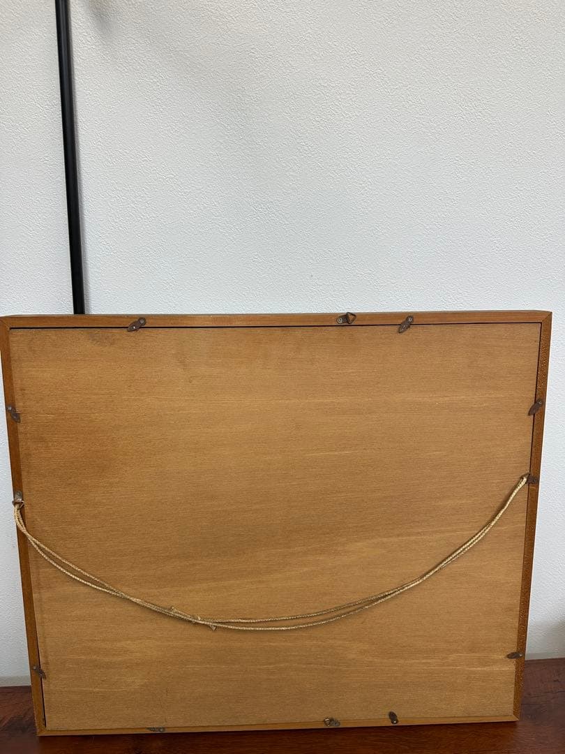 ★高級品★ 純銀 純金 扇子 扇 寿シリーズ