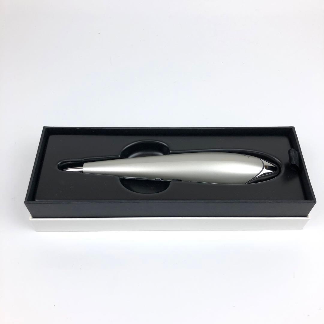 未使用品 ステラボーテ Beauty Face Stick 2.0 ホワイト