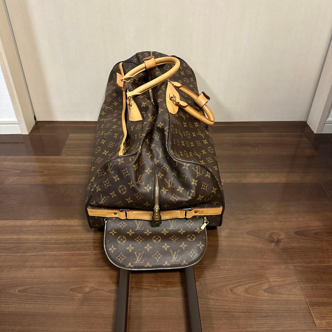 ルイ・ヴィトン　エオール 60