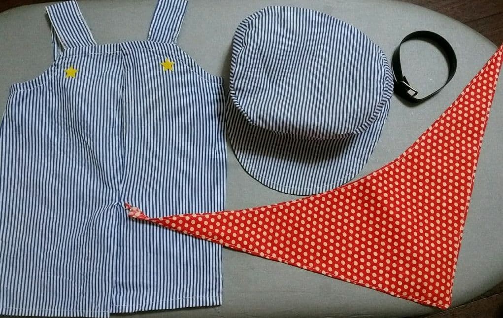 スヌーピー 1968年 エンジニア レア ヴィンテージ ぬいぐるみ