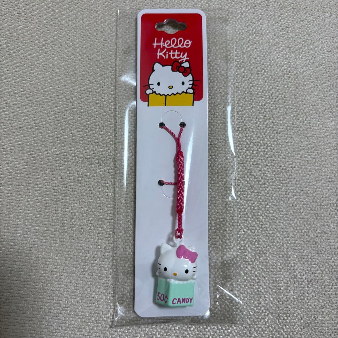 ハッピー　7点まとめ