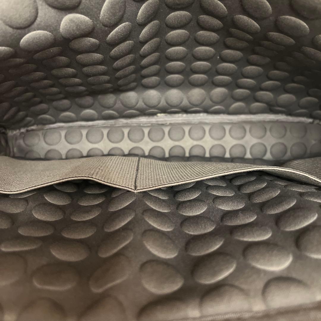 トゥミ TUMI キャリー　26103D4 インナーバック付