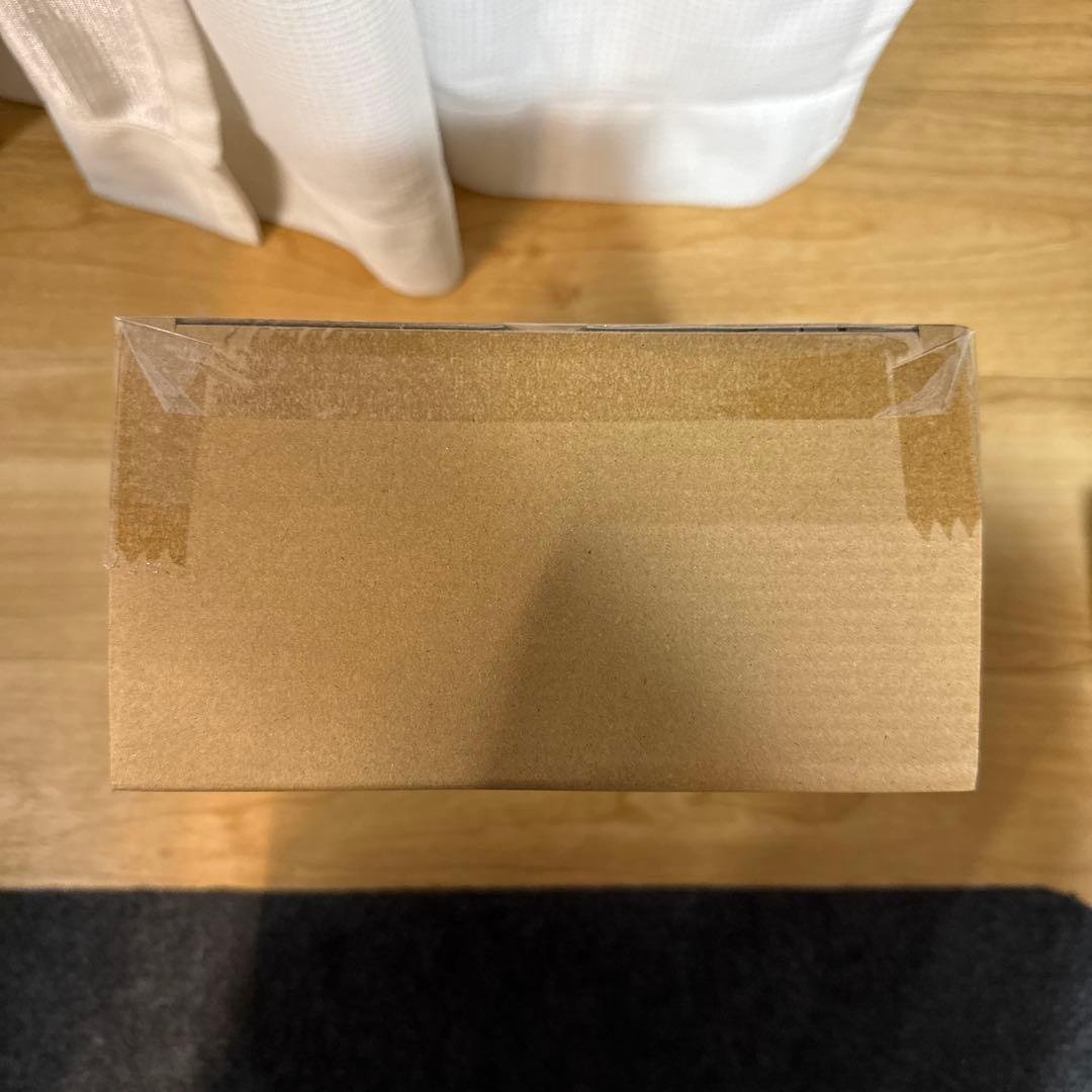 L ROBOT魂　ストライクフリーダムガンダム弐式　メタルロボット魂