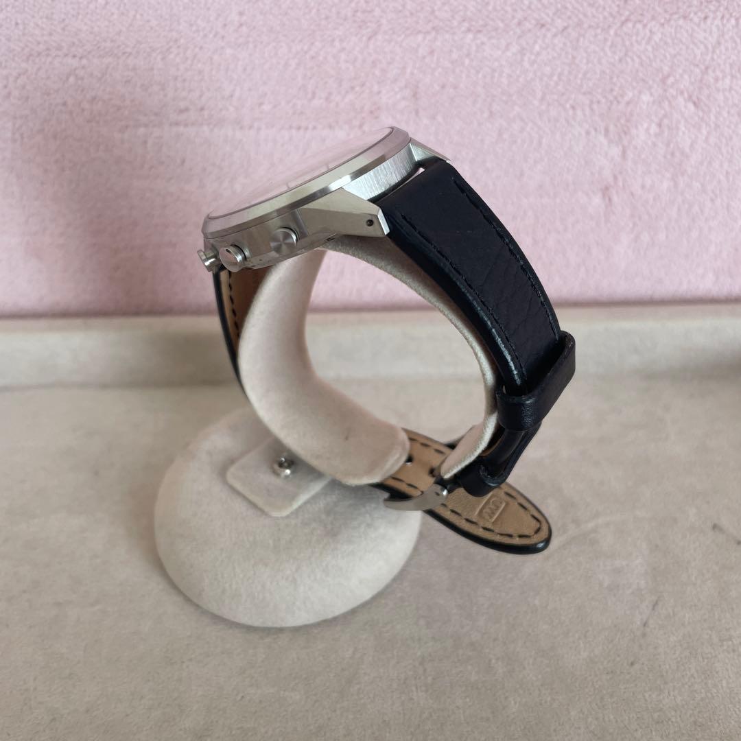 ユニフォームウェアーズUniform Wares 腕時計