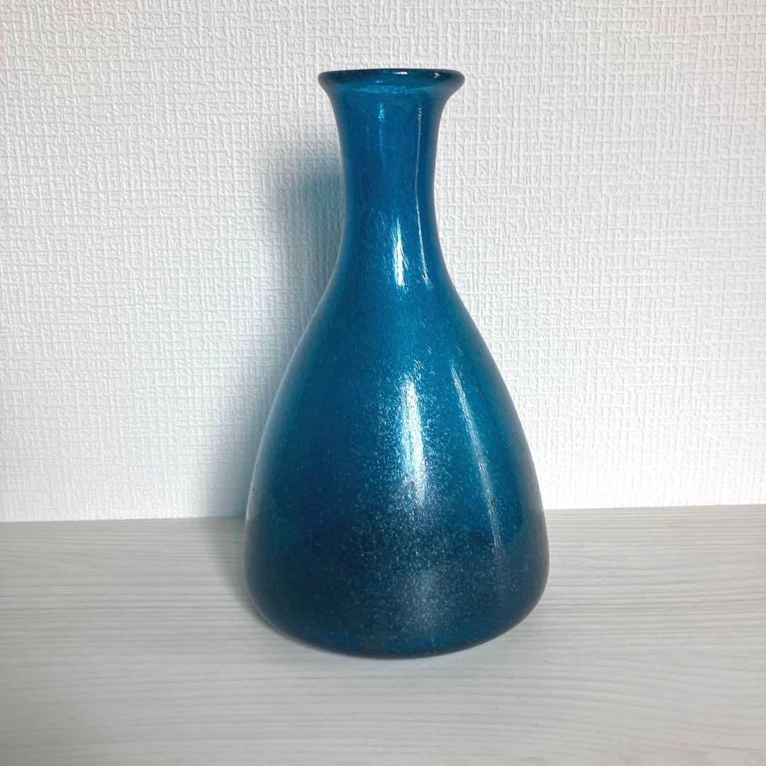 【セナ】小谷眞三 ビン2点