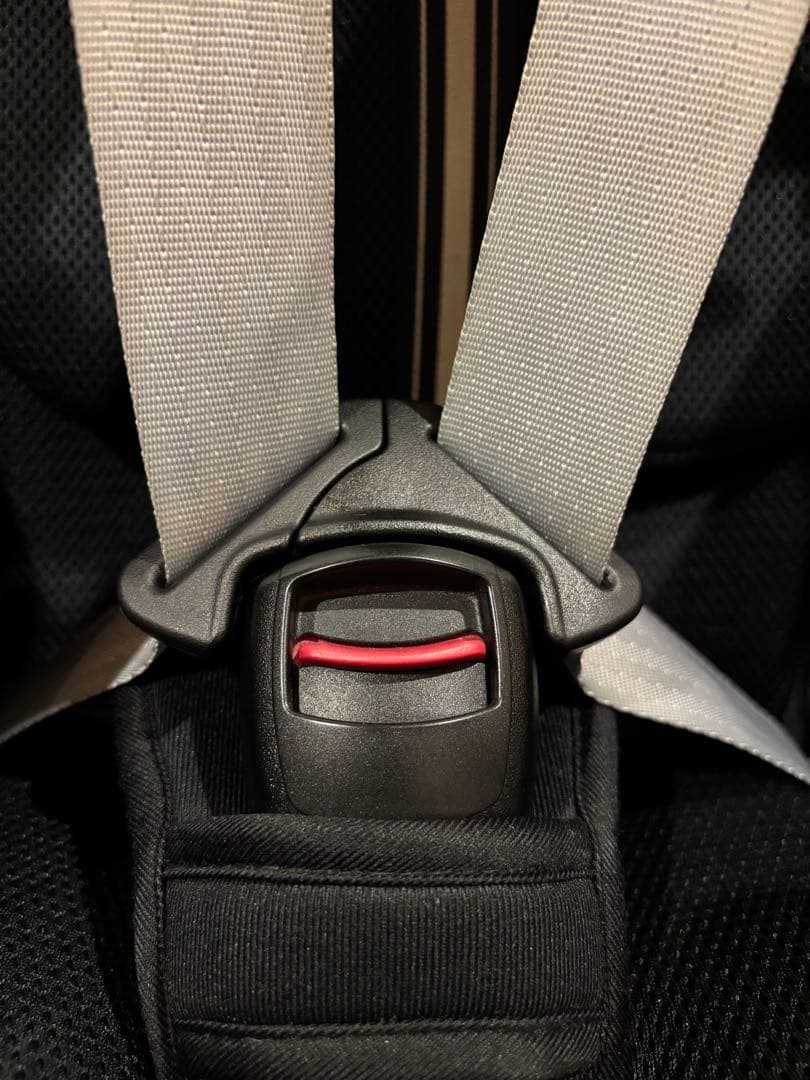 サイベックス シローナ cybex SIRONA Gi i-Size