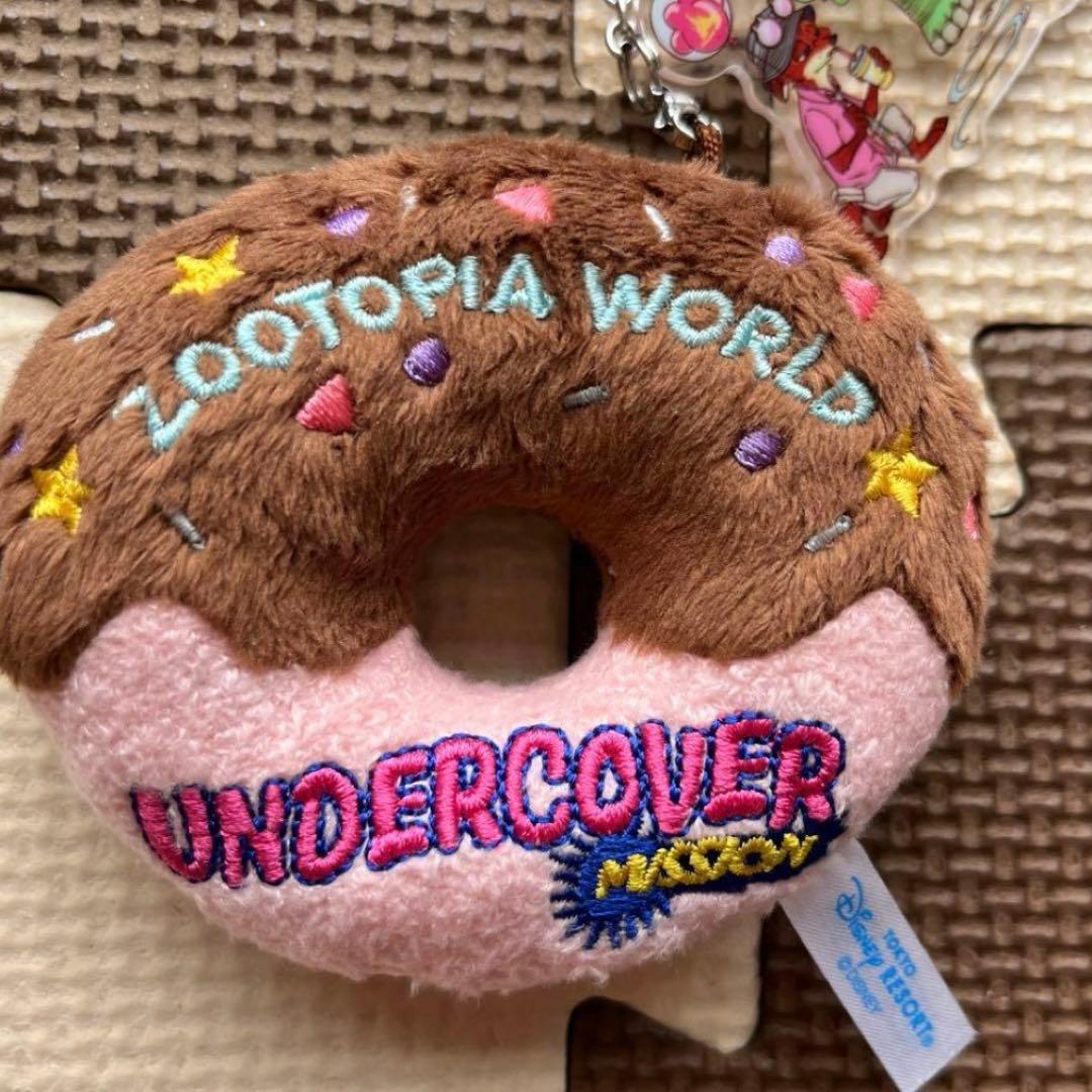 REiiiTAkkk❣️2点おまとめ