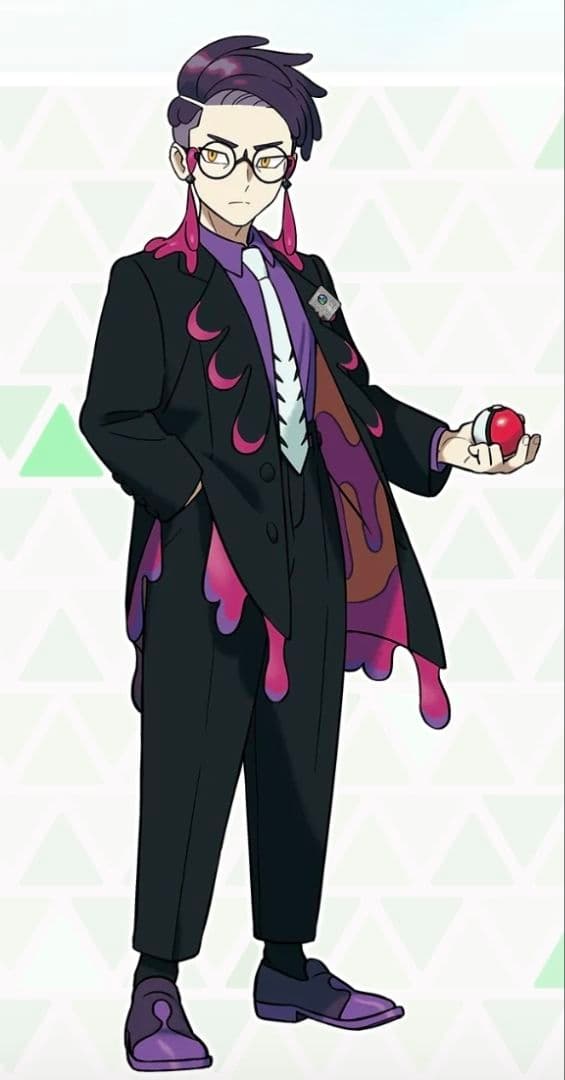 夏ページ オリジナルぬいぐるみ