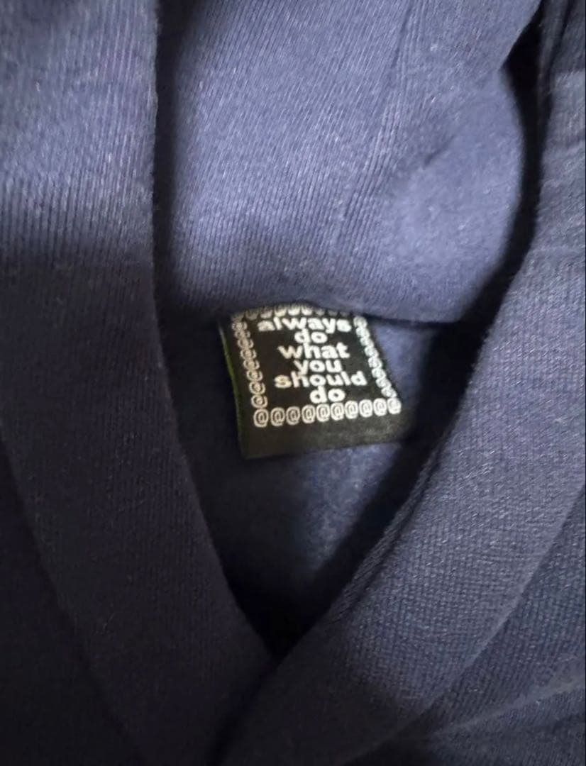 家族みたいな友達専用