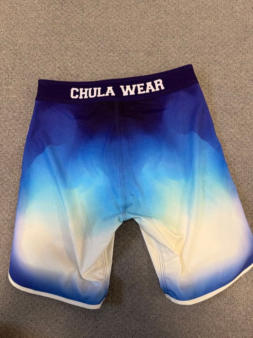 水着・ラッシュガード CHULA WEAR 26