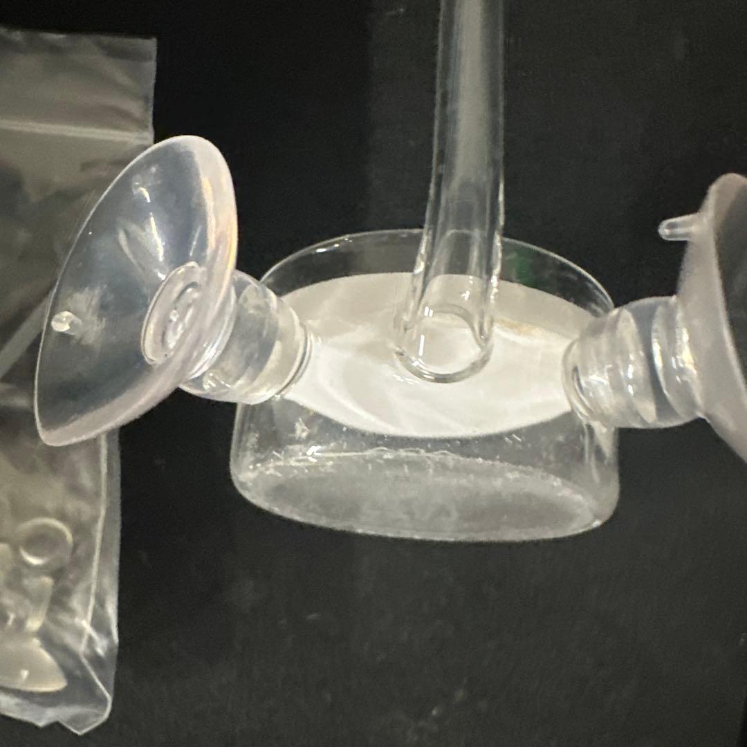 水槽用品 ADA Pollen Glass Beetle 40