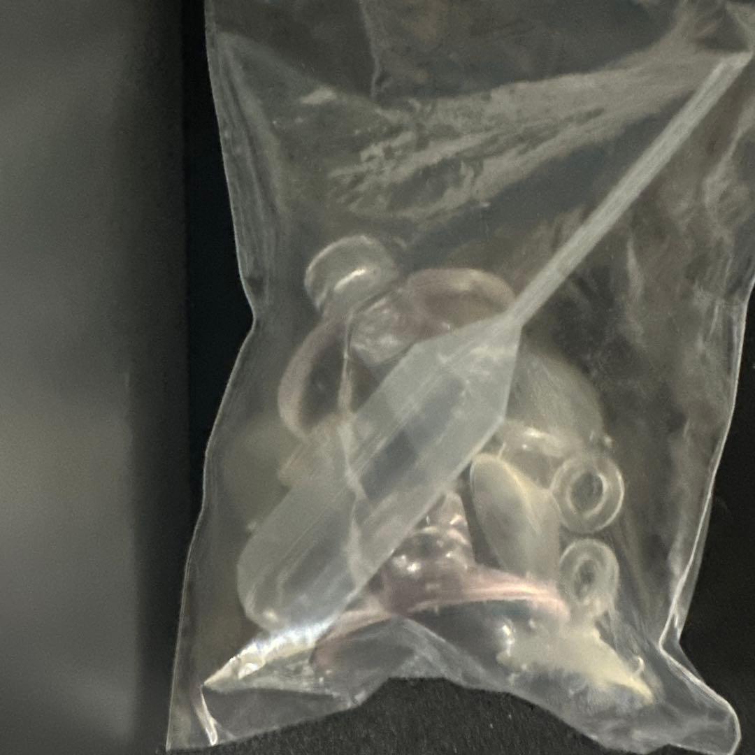 水槽用品 ADA Pollen Glass Beetle 40