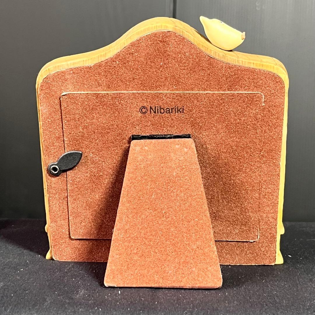 となりのトトロ 2013年 カレンダー 森の劇場 箱付き