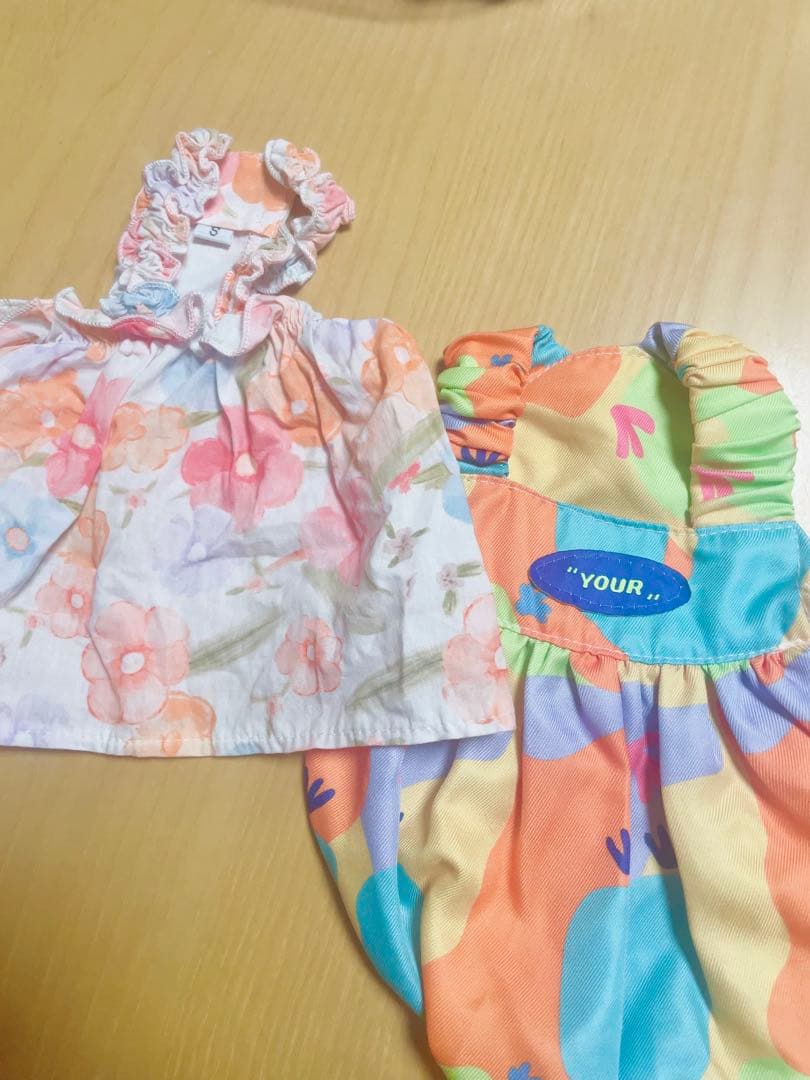 犬服まとめ売り 35着以上 犬服福袋 まとめ売り 犬服 XSサイズ XXSサイズ