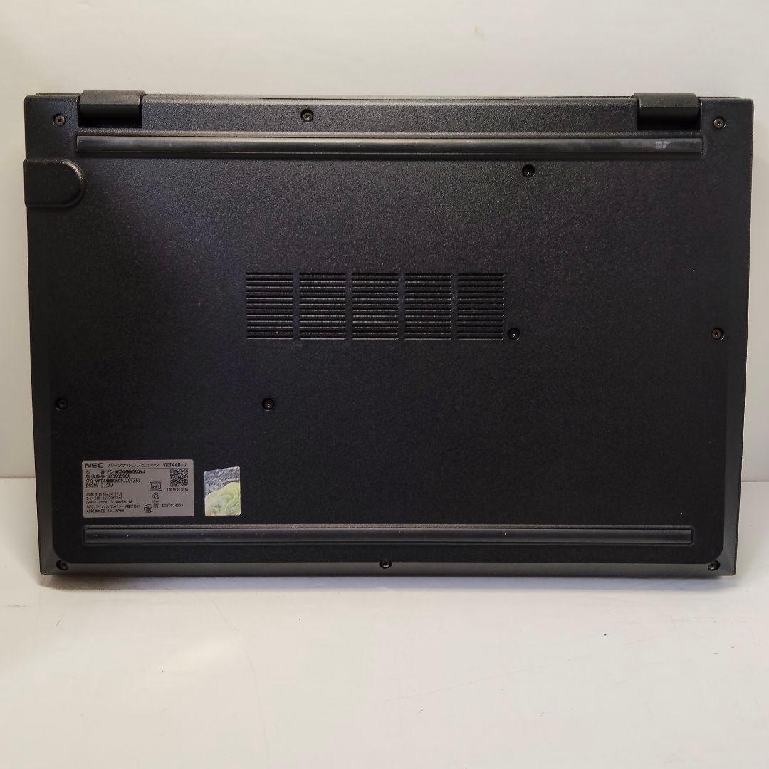 2023年11月製造 12世代i5 VersaProタイプVM16/256GB