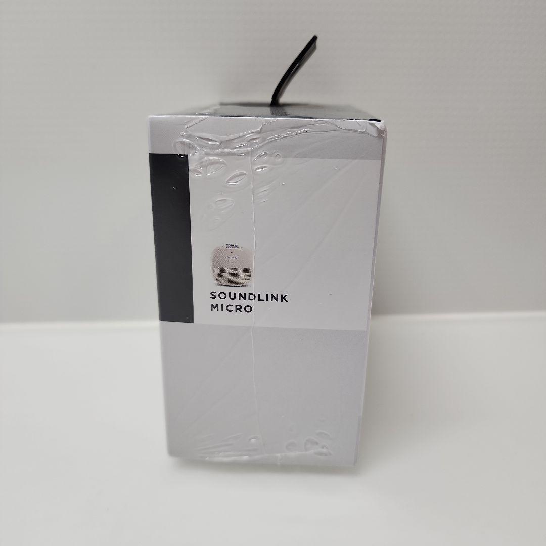 Bose SoundLink speaker ポータブル ワイヤレス スピーカー