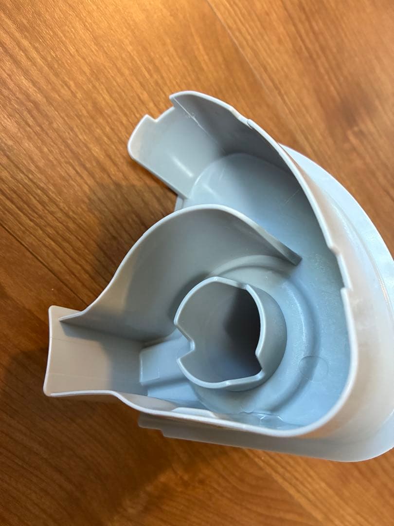 カドー　加湿器　cado STEM620HM-C620