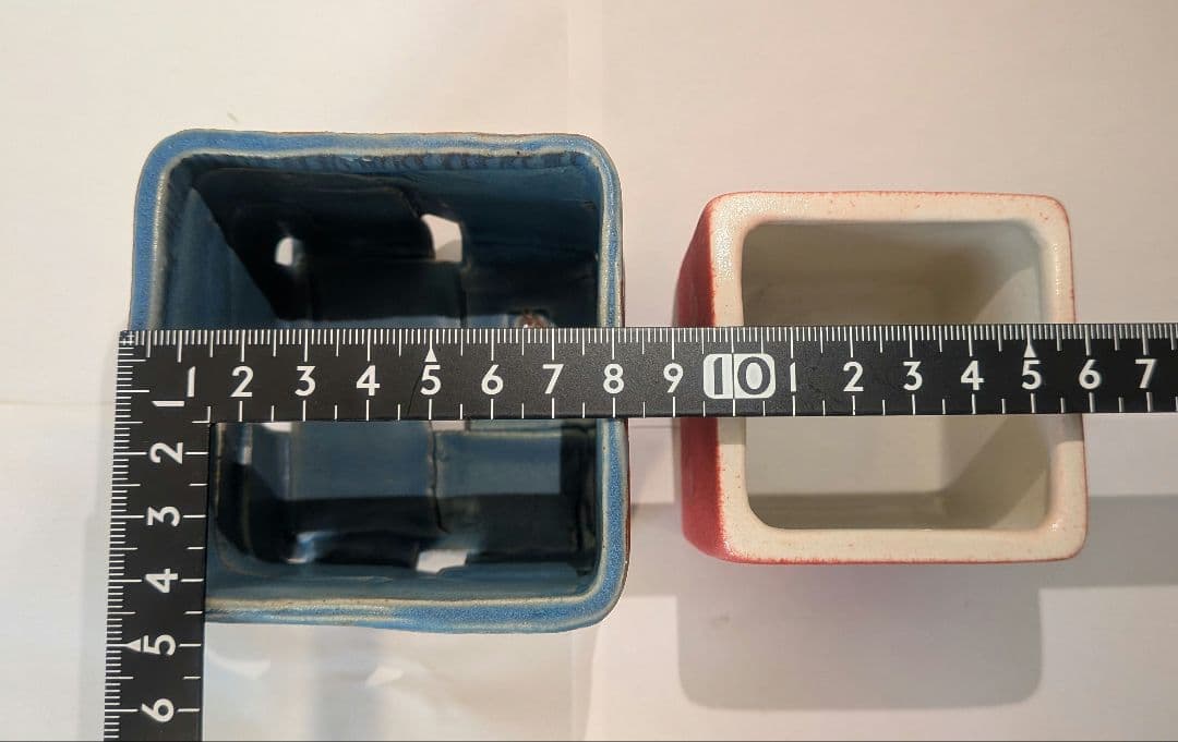 M M『アーグネス・フス』灰皿　陶器　煙草盆莨盆　茶道具　茶会茶席