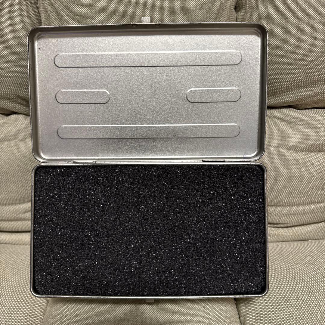 チョロQフォード・マスタング 5台セット