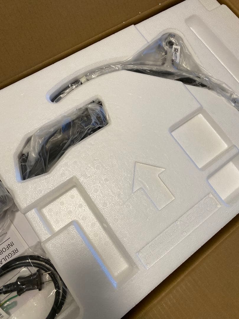 LG モニター ディスプレイ 29WL500-B 29インチ