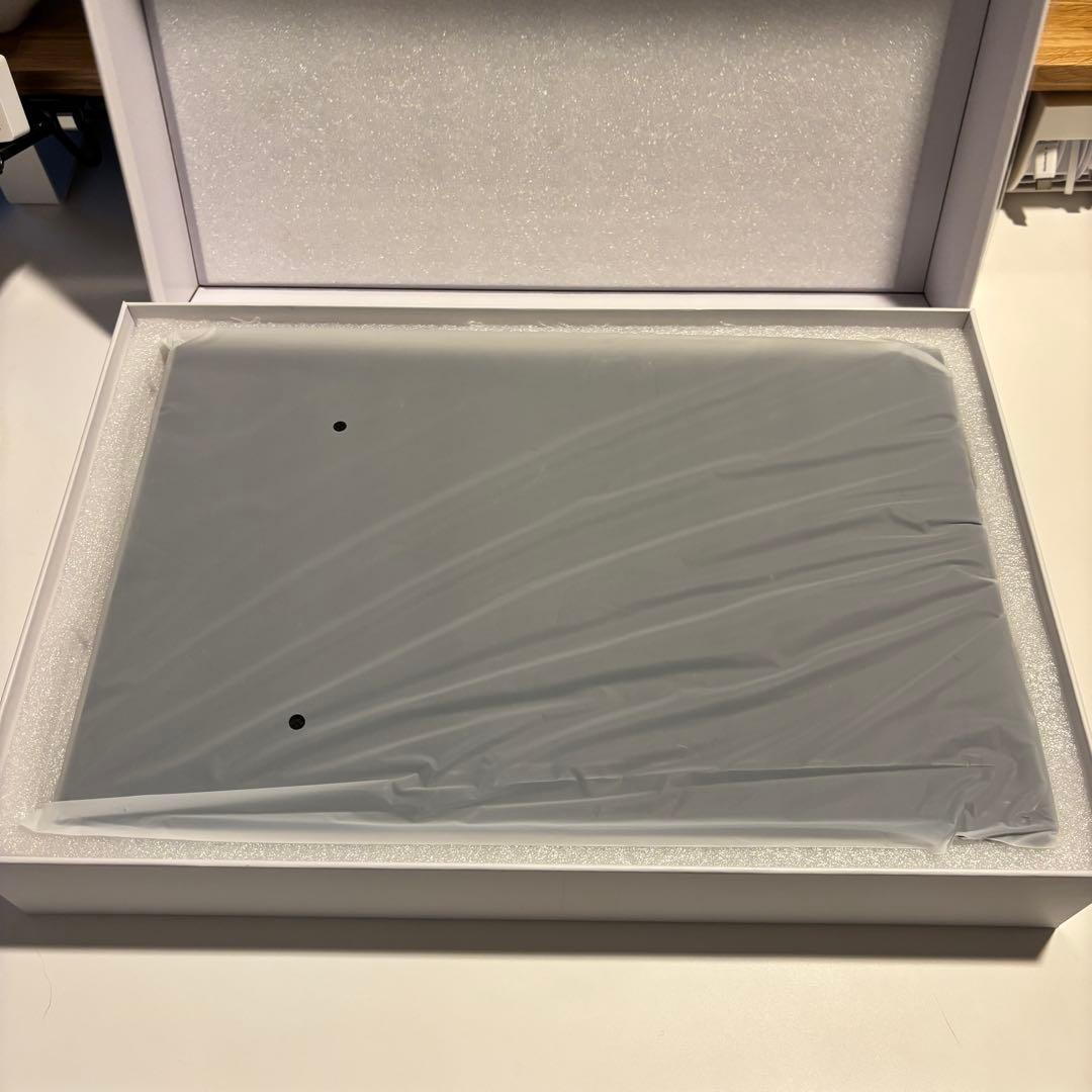 UPERFECT 4K ポータブルモニター 16インチ 1200nit