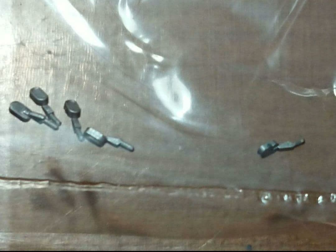 Nゲージ マイクロエース 481系 雷鳥 登場時 フルセット