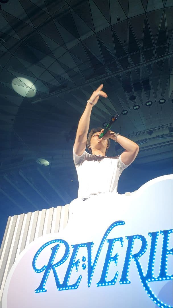 ジェジュン サインボール•ペンライト•リボン