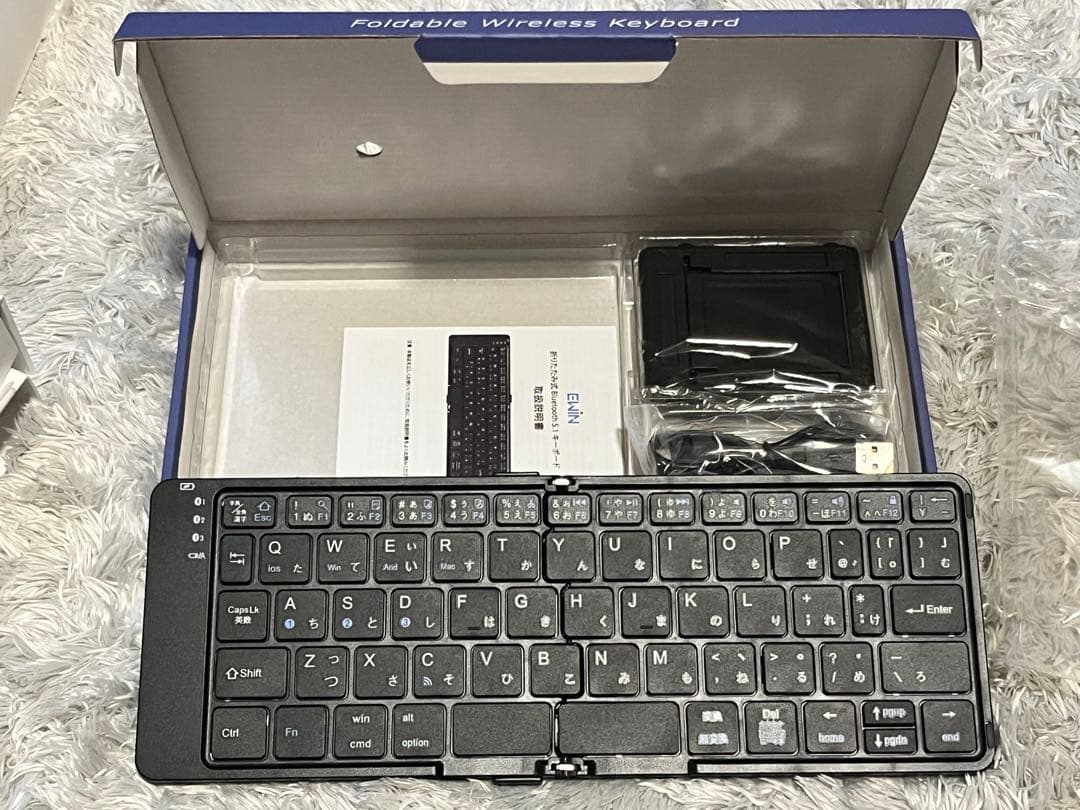 【美品】Apple iPad Air第5世代64GB (パープル) /おまけ付き