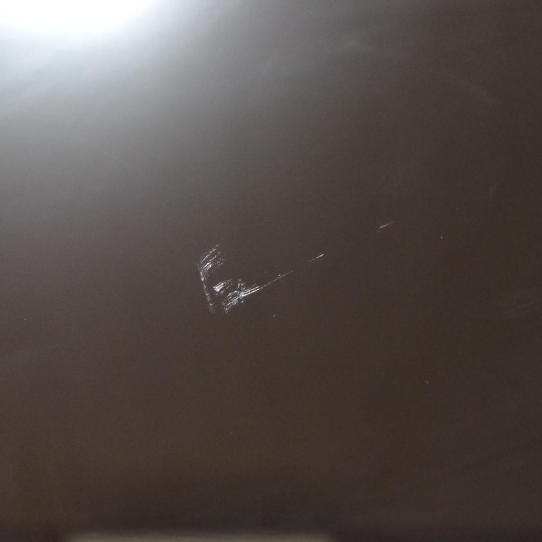 東芝！レグザ！ネット動画対応 高画質 液晶テレビ 32V34 付属品完品 即発送