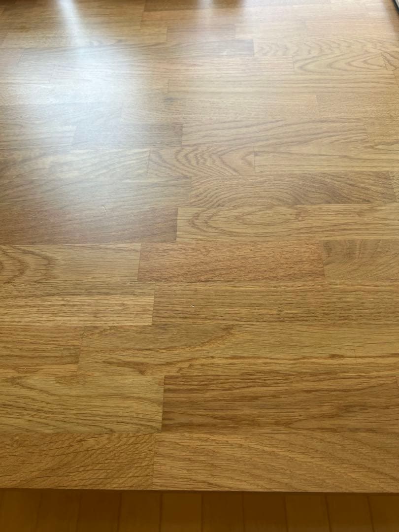 wooden JAPAN Takumi Issho匠一松 ダイニングテーブル