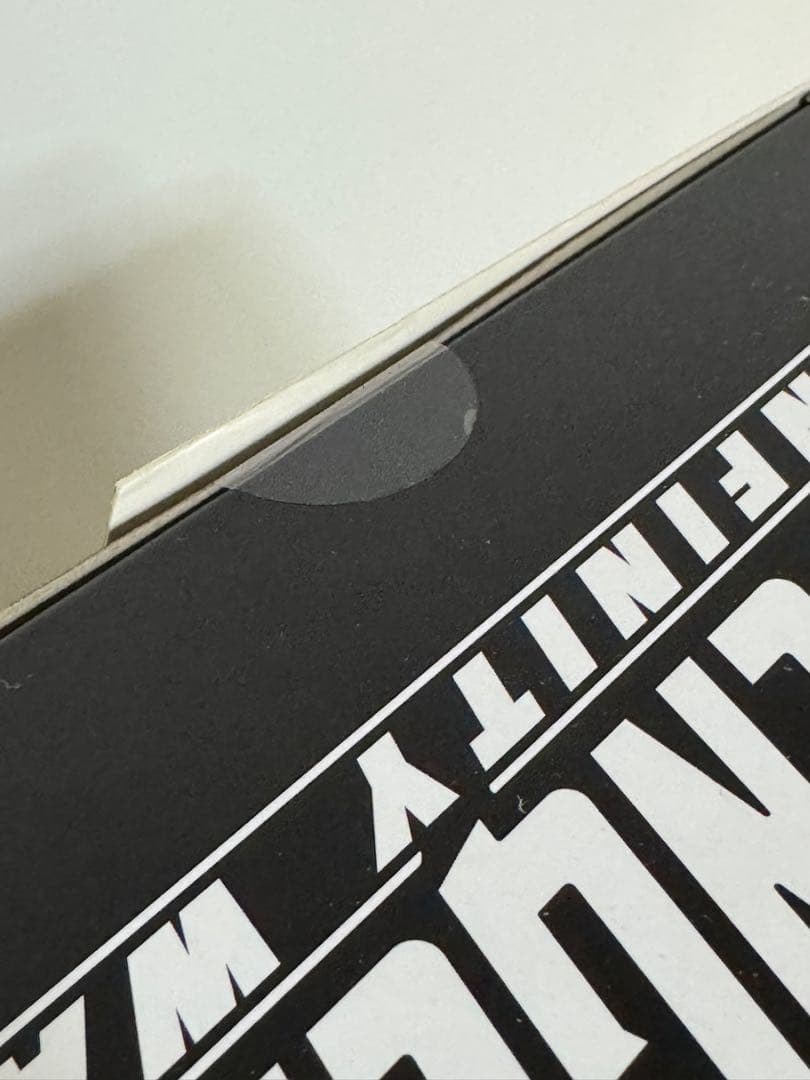 ソー& Dr.ストレンジ ホットトイズ フィギュア 2点 マーベル 新品 未開封