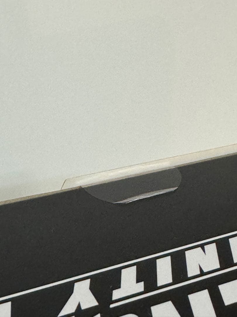 ソー& Dr.ストレンジ ホットトイズ フィギュア 2点 マーベル 新品 未開封