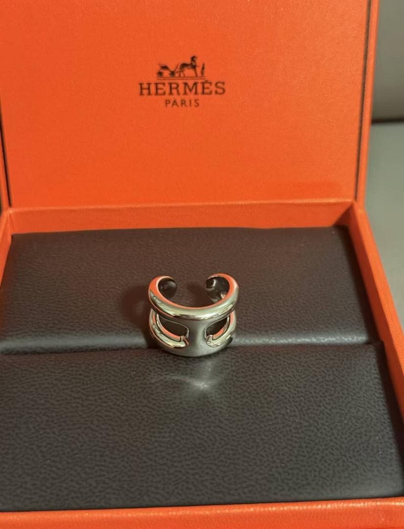 定番人気 オスモズリング PM