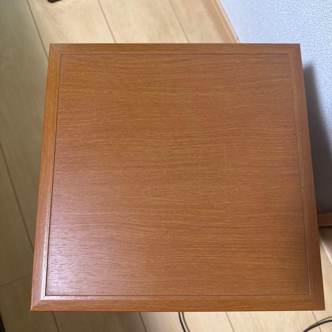 スピーカー・ウーファー yamaha yst-sw010