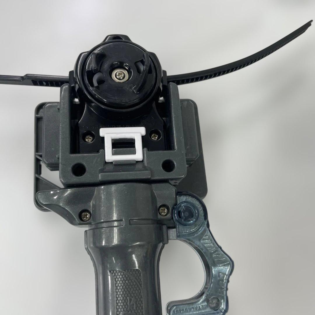 希少 ベイブレード まとめ売り