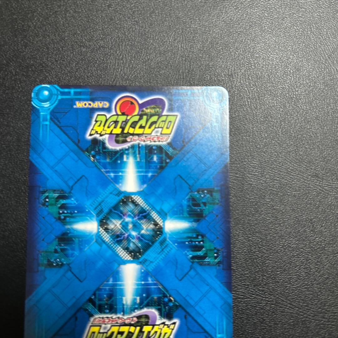 綾小路やいと　プロモ　3枚セット