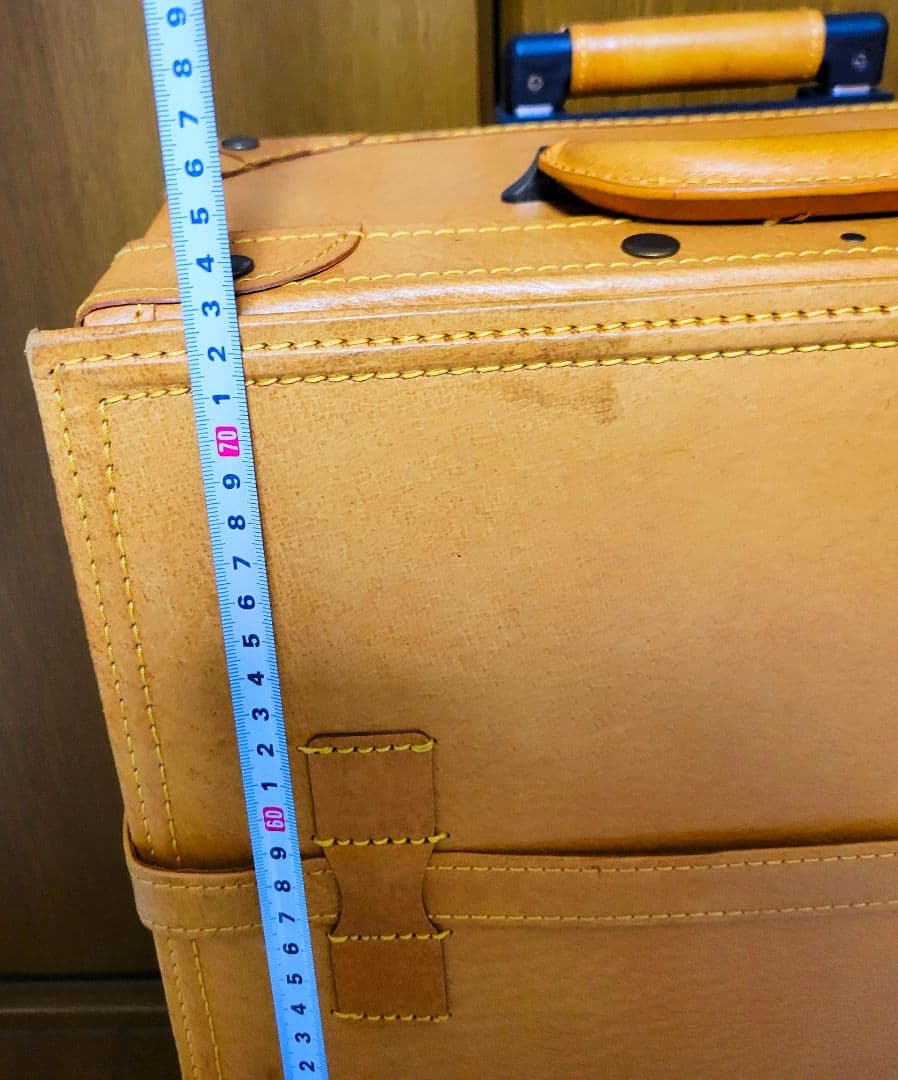 しゅらしゅしゅしゅ。必ずプロフ見てね‼️　様