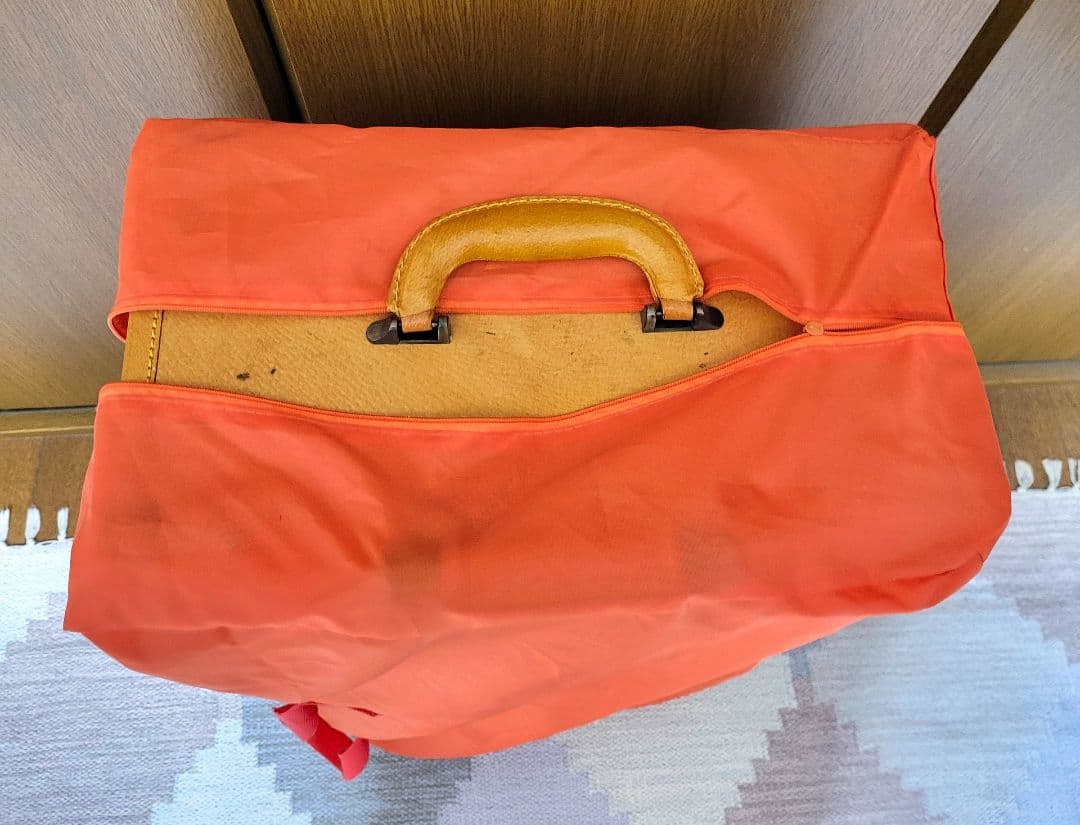 しゅらしゅしゅしゅ。必ずプロフ見てね‼️　様