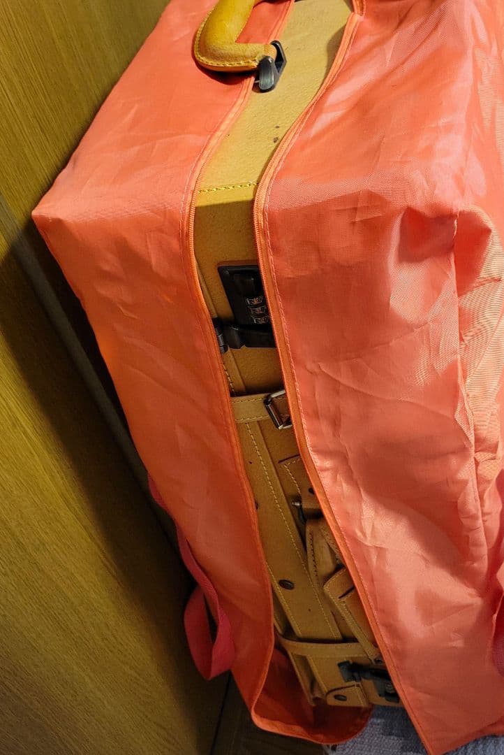 しゅらしゅしゅしゅ。必ずプロフ見てね‼️　様