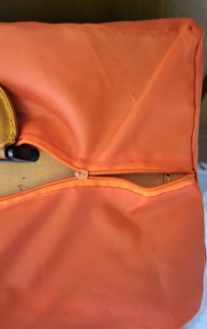 しゅらしゅしゅしゅ。必ずプロフ見てね‼️　様