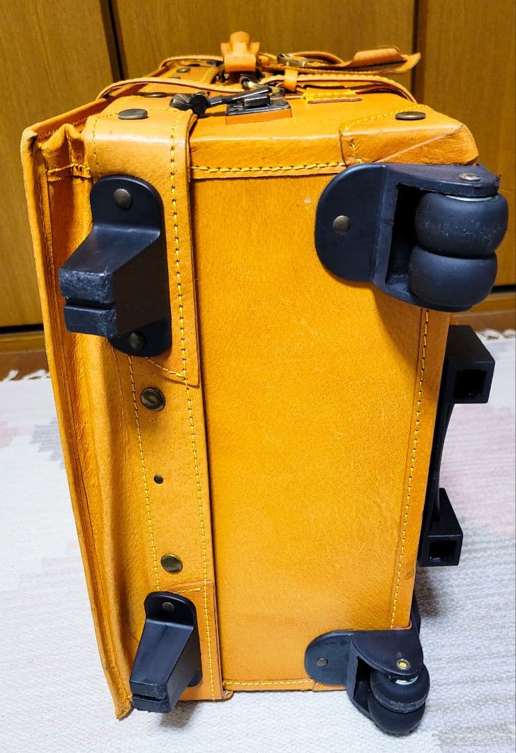 しゅらしゅしゅしゅ。必ずプロフ見てね‼️　様