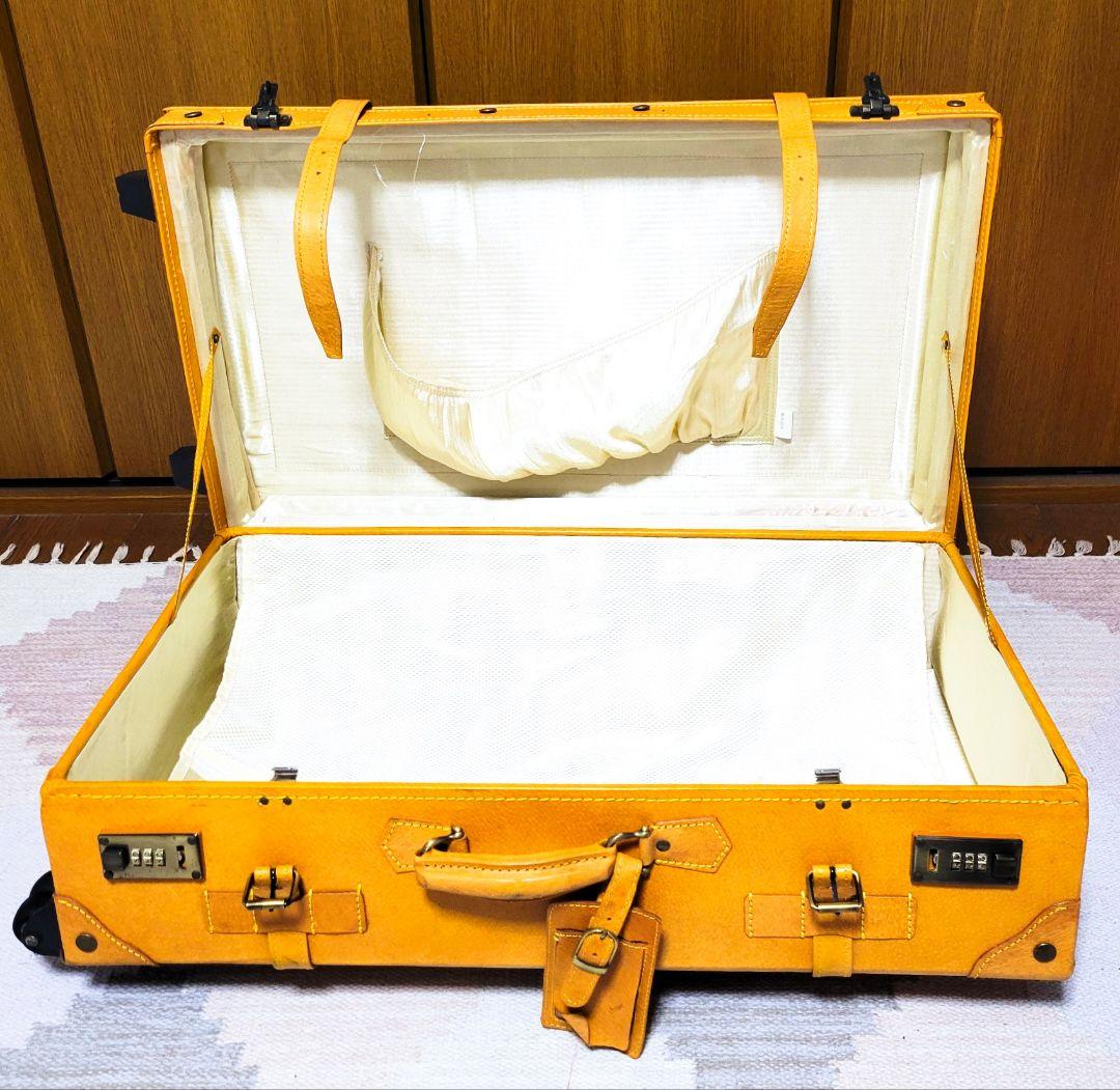 しゅらしゅしゅしゅ。必ずプロフ見てね‼️　様