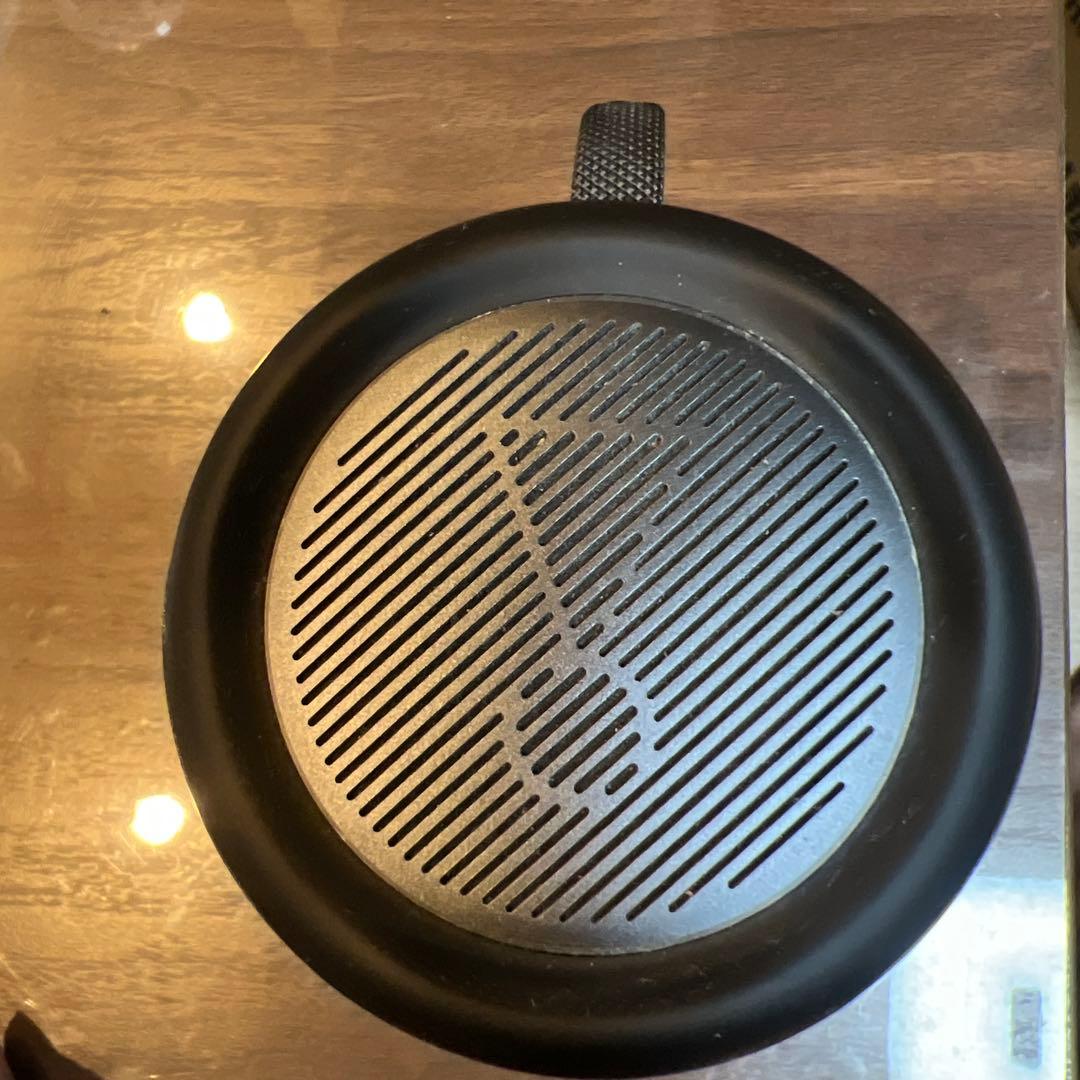 JBL Pulse 5 ワイヤレススピーカー　早い者勝ち⭐️