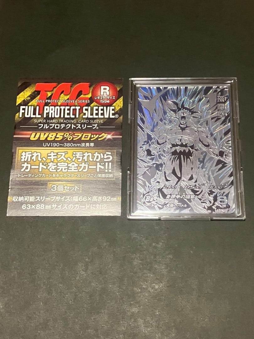 孫悟空 mm5  secp パラレル