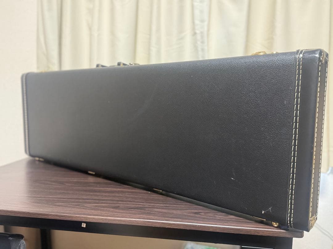 【名機】YAMAHA BB2024X【弦交換トータルセットアップ済】