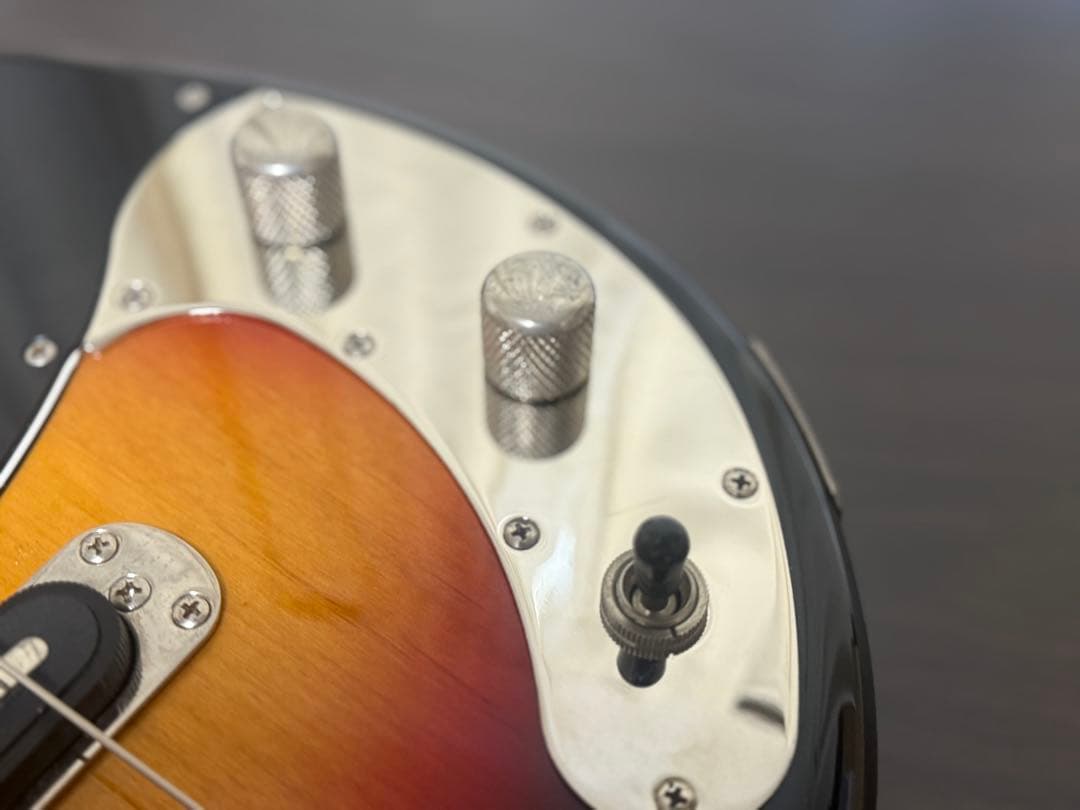 【名機】YAMAHA BB2024X【弦交換トータルセットアップ済】